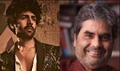 Kartik Aaryan to play Don Hussain Ustara in Vishal Bhardwaj's next thriller?