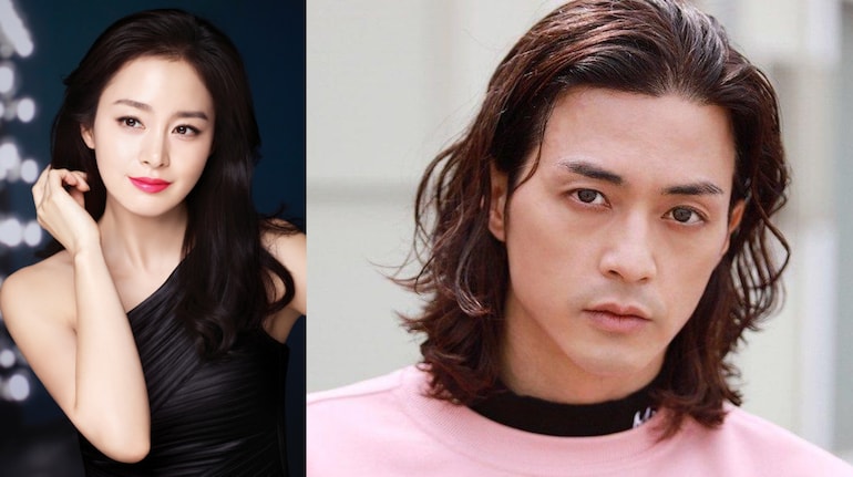 Kim Ji Hoon To Star Alongside Kim Tae Hee And Park Hae Soo In Upcoming 