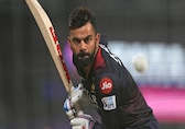 RCB shares Virat Kohli's emotional note on Chinnaswamy stampede: 'Nothing in life really prepares you...'