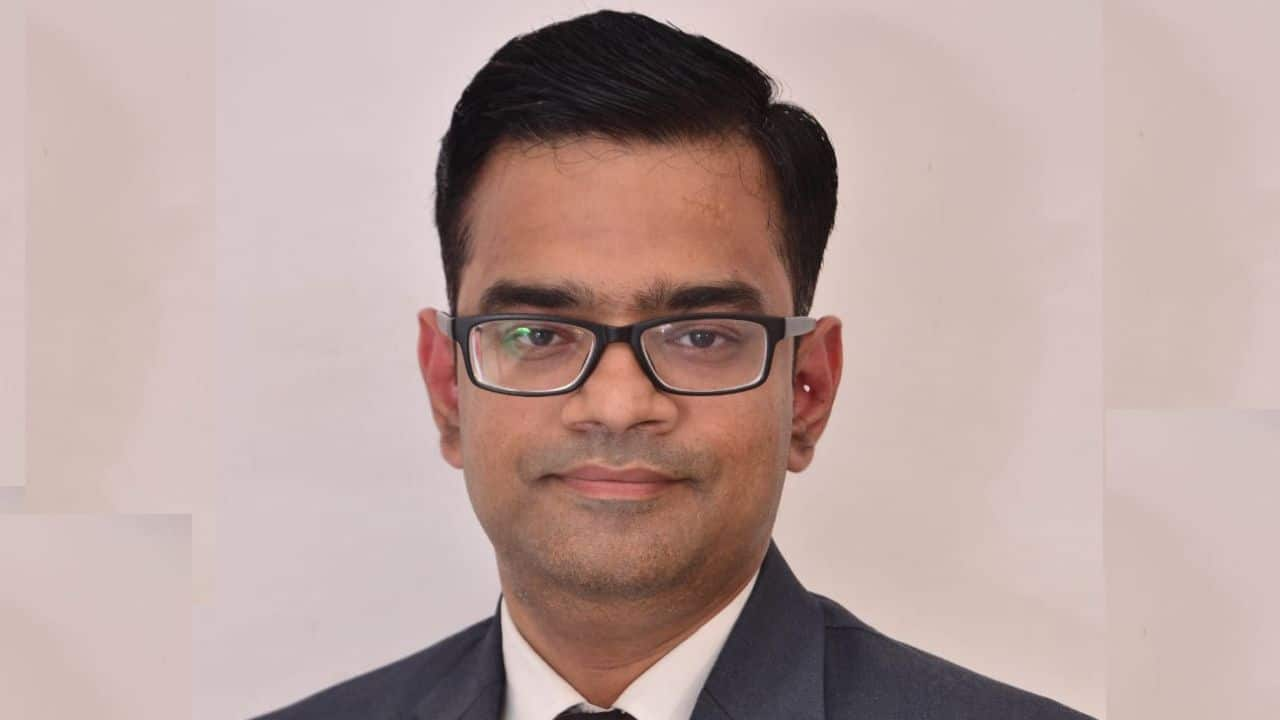 Daily Voice: AMCs could offer solid investment opportunities but be cautiously optimistic on OMCs, says Kunal Jain of Alpha Capital