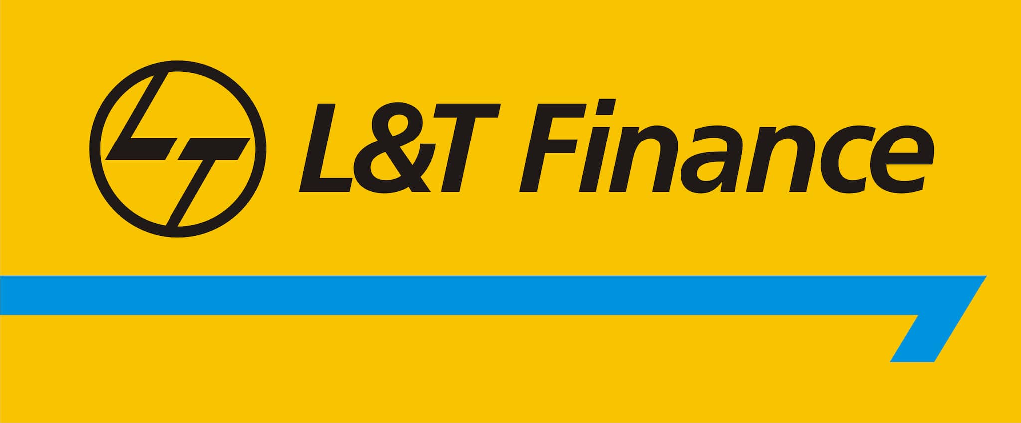 MC Exclusive | Standard Chartered Bank’s mortgages head to join L&T Finance