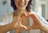 Which life insurance company’s stock should investors bet on?