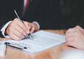 OPINION | Risk-based premium for deposit insurance provides banks with the right set of incentives
