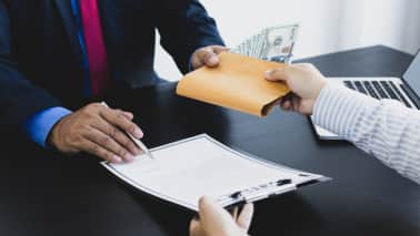 Vault Matters | Why lenders need to be blamed for the ‘overleveraging’ mess