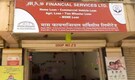 MAS Financial Services jumps 7% on robust Q4 earnings, AUM crossing Rs 10,700 crore