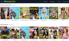 Dailyhunt parent VerSe Innovation buys Magzter to foray into subscriptions