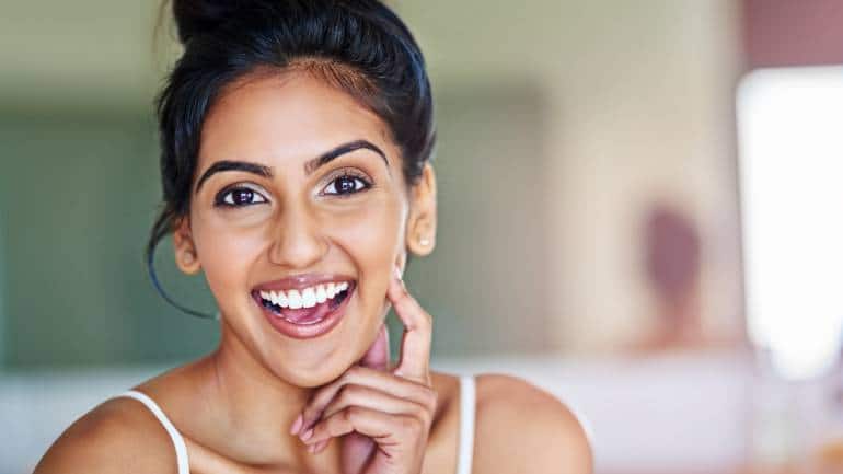 Home remedies for dry skin: Use honey, milk cream, almond and coconut oil for instant relief