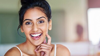 Home remedies for dry skin: Use honey, milk cream, almond and coconut oil for instant relief