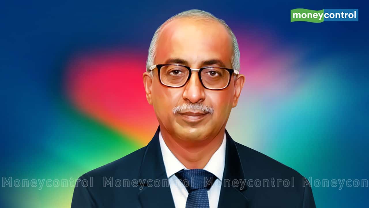 Oil India to participate in ninth OALP round, currently mapping data: Official