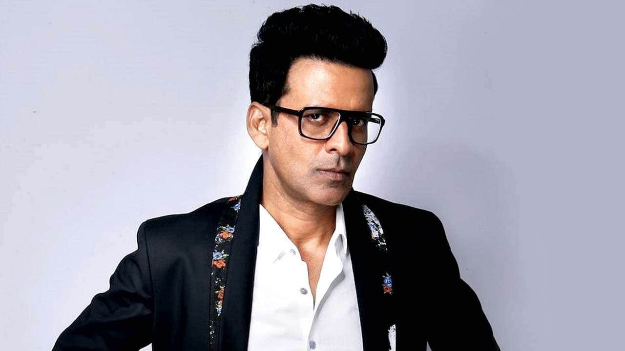 Manoj Bajpayee 55th birthday: Lesser-known facts about the multifaceted actor