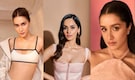 Manushi Chhillar all set to join ‘No Entry’ sequel with Shraddha Kapoor and Kriti Sanon