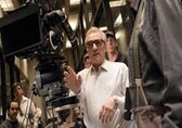 Martin Scorsese sets his eyes on Jesus and Frank Sinatra biopics; Jennifer Lawrence, Miles Teller, Leonardo DiCaprio considered for lead roles