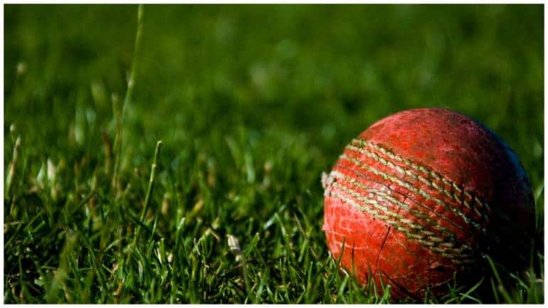 IPL 2024: CSK fan beaten to death for celebrating Rohit Sharma's wicket - Vimarsana News