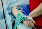 Dutch woman suffering from crippling depression decides to be euthanised: 'I’m a little afraid of dying'