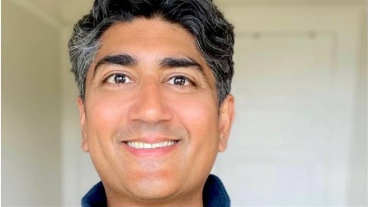 LinkedIn expert reveals the most important question job seekers must ask in an interview