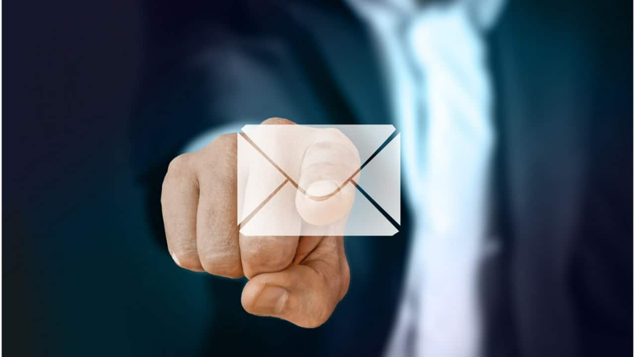 Forgery allegation rocks REIT deal: SEBI officer’s email faked by Strata SM REIT?