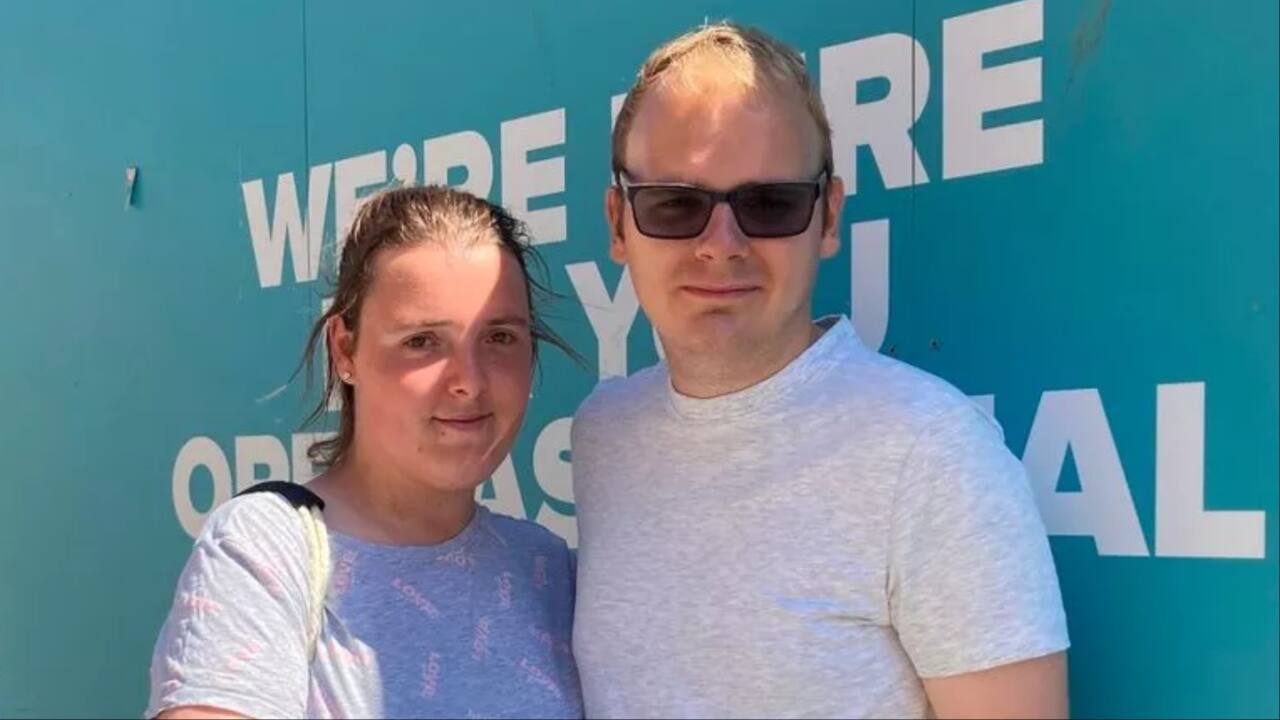 UK man who chopped wife into 200 pieces had Googled 'does God forgive murder': Report