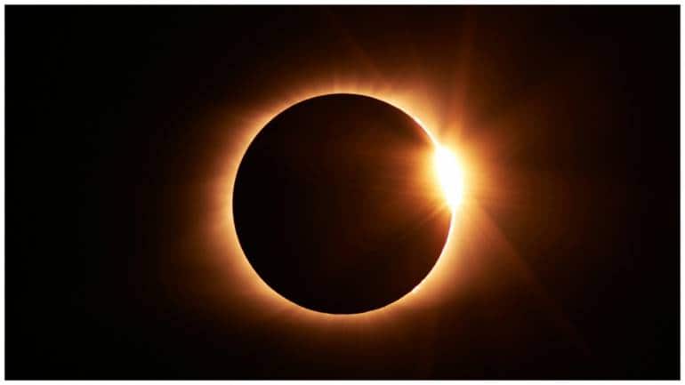 Total Solar Eclipse 2024: Google comes up with special animation for ...