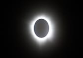 'Eclipse sickness': People claimed to be suffering from headaches, insomnia ahead of solar eclipse