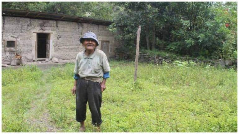 World's oldest human? Peru claims centenarian resident was born in 1900, just turned 124 - Vimarsana News