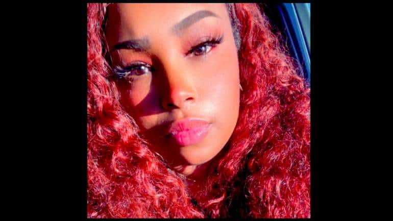 Worried about solar eclipse, influencer kills husband, pushes kids out of moving Porsche before fatal crash - Vimarsana News