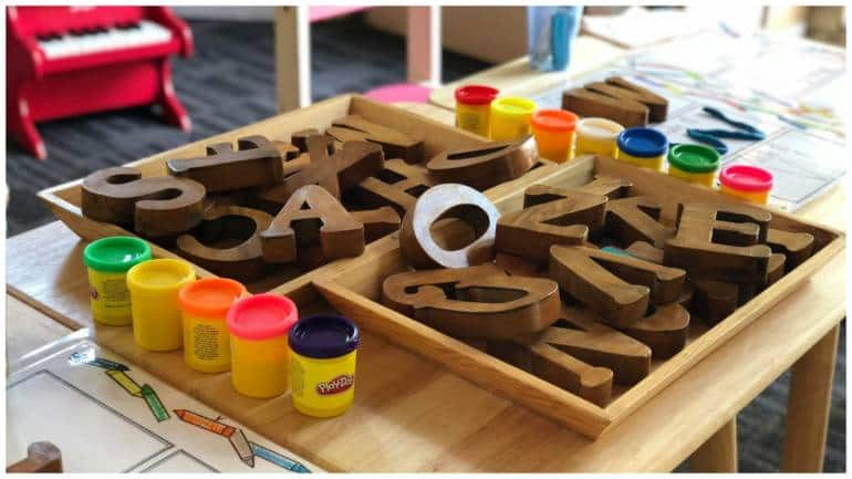 Delhi man pays Rs 4.3 lakh as his child's playschool fee: 'More than my entire education expense' - Vimarsana News