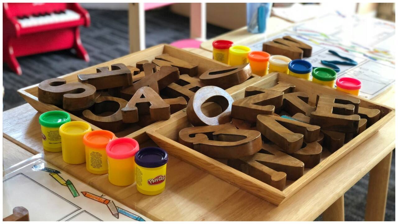 Dibber expands in Bengaluru with launch of 2 new preschools - Vimarsana News