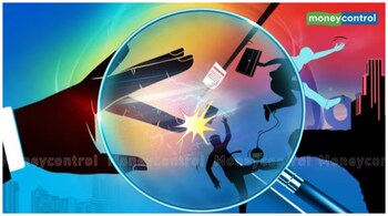 Simpl lays off 100 people