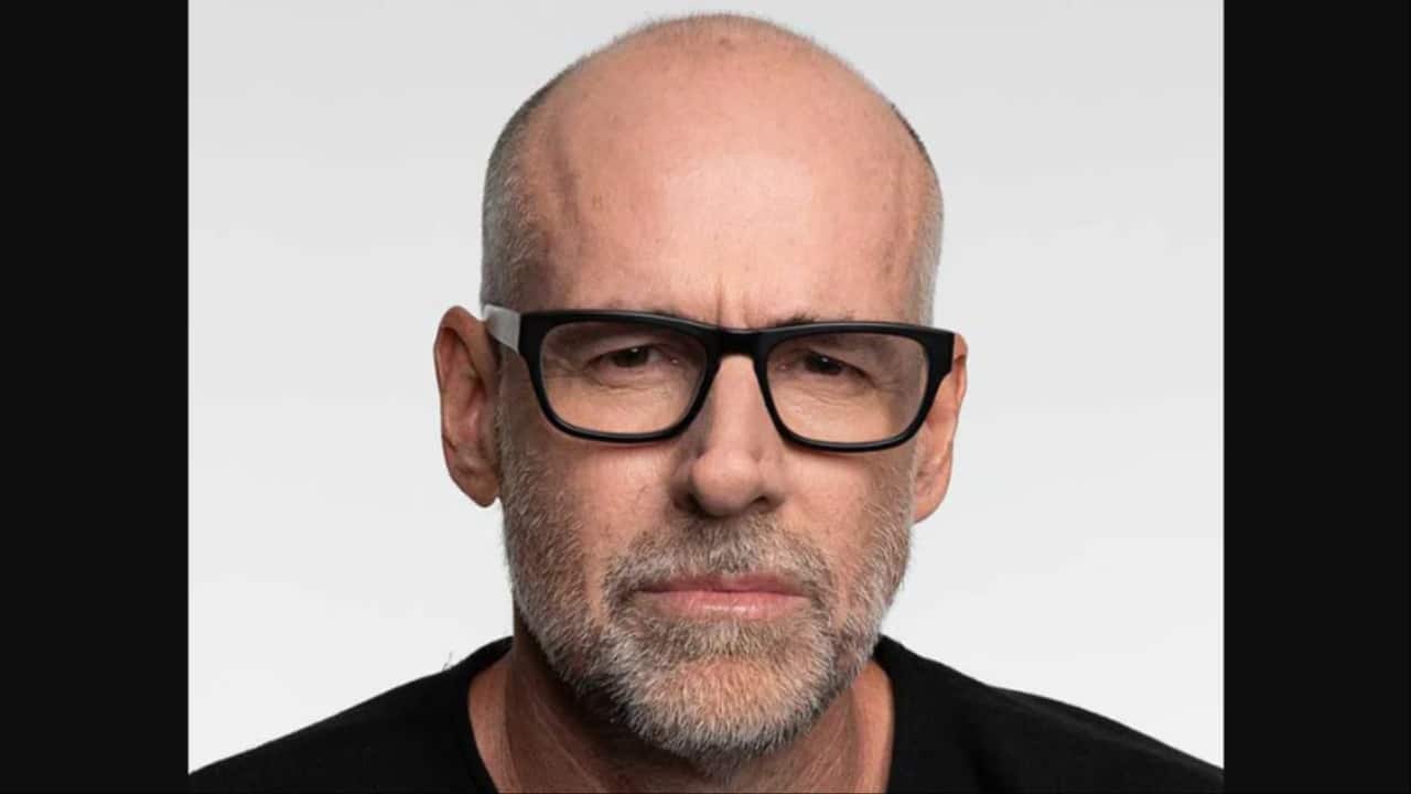 Millionaire entrepreneur Scott Galloway reveals the no.1 skill professionals need to thrive in the AI era