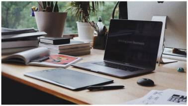 Is corporate governance over-rated?