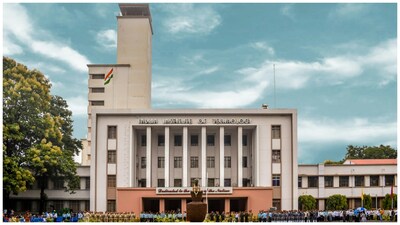 IIT Kharagpur
