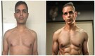 Ankur Warikoo loses 10 kg in 1 year to become a 'different person': 'Fat free at 43'