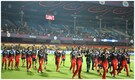 IPL 2024: Mahesh Bhupathi calls for RCB's sale to a new owner: 'Tragic'