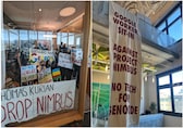 Project Nimbus protests: 10 pointers on the Google-Amazon-Israel contract that led to arrests