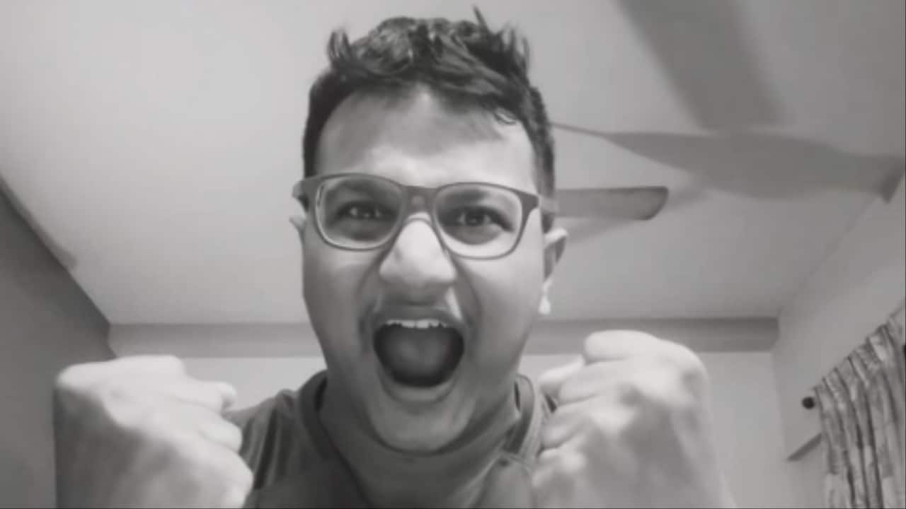 Popular Youtuber Angry Rantman dies at 27: Touched millions with his ...