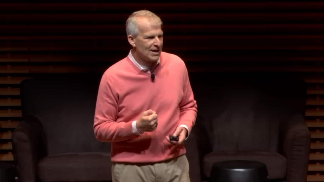 Stanford expert shares best way for introverts to succeed in the workplace - Vimarsana News