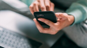 Symptoms of digital eye strain: Symptoms include dryness, irritation, blurred vision, headaches, and even neck and shoulder pain