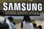 Young, tech savvy base driving rapid adoption of connected devices here: Samsung India R&amp;D VP