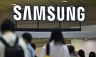 Samsung flags better-than-expected rise in second-quarter profit as chip prices jump