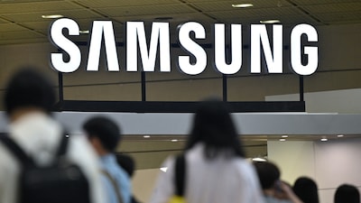 Samsung