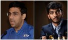 Viswanathan Anand reacts to Gukesh D winning Candidates tournament: 'Enjoy the moment'