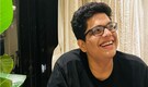 Tanmay Bhat sets the record straight on his estimated net worth of Rs 665 crore