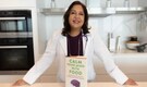 Harvard expert spent 20 years studying 'brain foods'. She shares No. 1 nutrient for a healthy brain