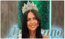 60-year-old lawyer scripts history after winning Miss Universe Buenos Aires