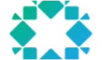 Rubrik logo