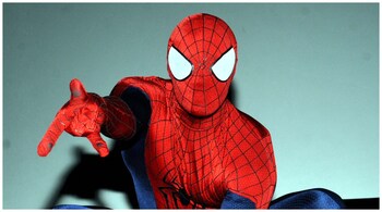 Sony Pictures had initially scheduled the film for July 24, 2026, but the studio has now moved up the release.