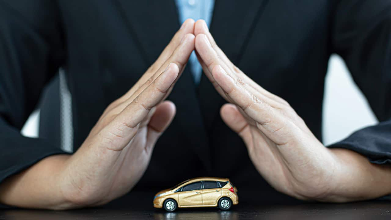 How location, driving environment, usage frequency can affect your car insurance premiums