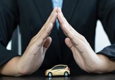 Motor stumbles, health surges as general insurers prioritise margin over growth in Q1
