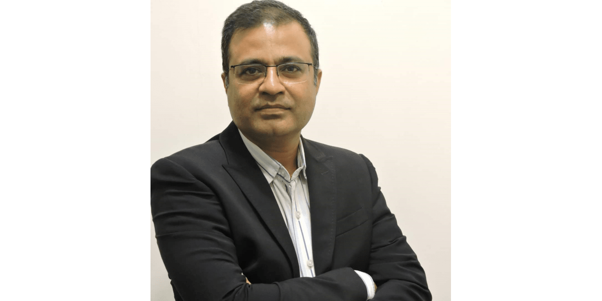 Paytm Payments Bank's Mukund Barsagade joins Lendingkart as group CFO - Vimarsana News