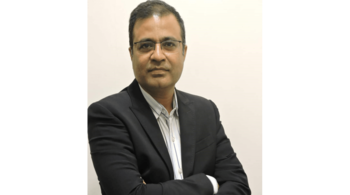 Lenkingkart appoints group CFO